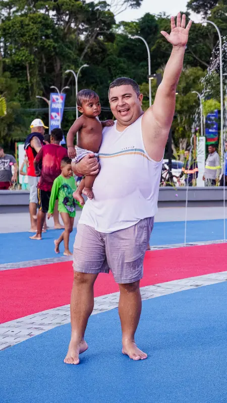  <div class='credito_fotos'>Foto: Edivaldo Sodré / Ag. Pará &nbsp;&nbsp;|&nbsp;&nbsp; <a href='/midias/2025/originais/20250629211014-GF00024082-F00418487.jpg' download><i class='fa-solid fa-download'></i> Download</a></div>