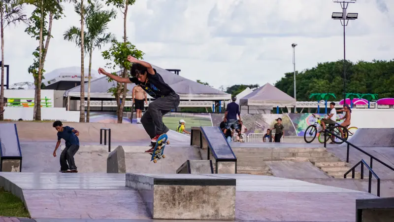  <div class='credito_fotos'>Foto: Edivaldo Sodré / Ag. Pará &nbsp;&nbsp;|&nbsp;&nbsp; <a href='/midias/2025/originais/20250629211048-GF00024082-F00418490.jpg' download><i class='fa-solid fa-download'></i> Download</a></div>