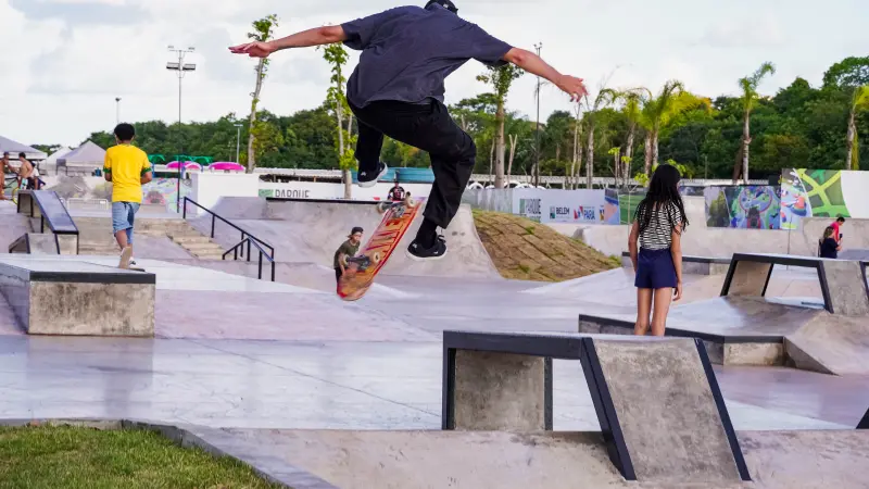  <div class='credito_fotos'>Foto: Edivaldo Sodré / Ag. Pará &nbsp;&nbsp;|&nbsp;&nbsp; <a href='/midias/2025/originais/20250629211057-GF00024082-F00418491.jpg' download><i class='fa-solid fa-download'></i> Download</a></div>