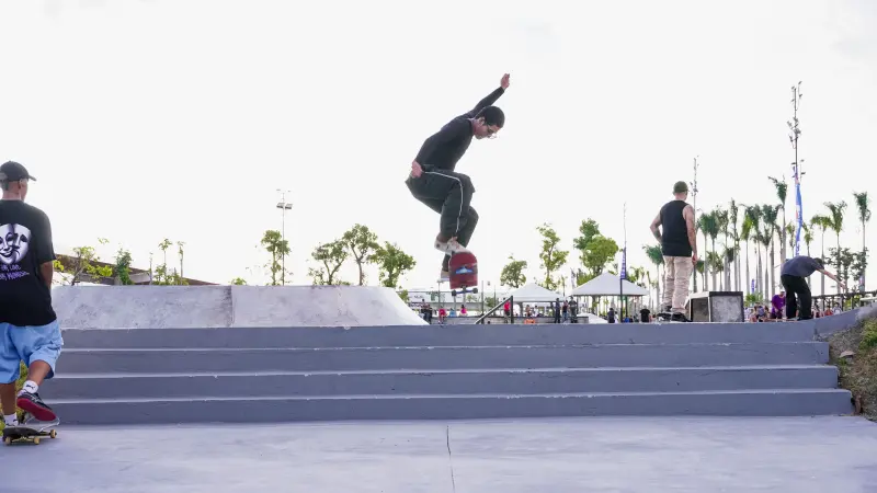  <div class='credito_fotos'>Foto: Edivaldo Sodré / Ag. Pará &nbsp;&nbsp;|&nbsp;&nbsp; <a href='/midias/2025/originais/20250629211109-GF00024082-F00418492.jpg' download><i class='fa-solid fa-download'></i> Download</a></div>