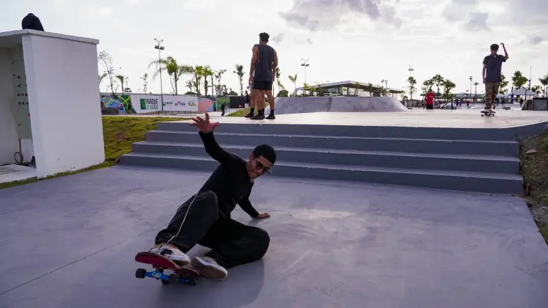  <div class='credito_fotos'>Foto: Edivaldo Sodré / Ag. Pará &nbsp;&nbsp;|&nbsp;&nbsp; <a href='/midias/2025/originais/20250629211120-GF00024082-F00418493.jpg' download><i class='fa-solid fa-download'></i> Download</a></div>