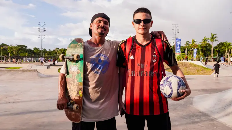  <div class='credito_fotos'>Foto: Edivaldo Sodré / Ag. Pará &nbsp;&nbsp;|&nbsp;&nbsp; <a href='/midias/2025/originais/20250629211133-GF00024082-F00418494.jpg' download><i class='fa-solid fa-download'></i> Download</a></div>