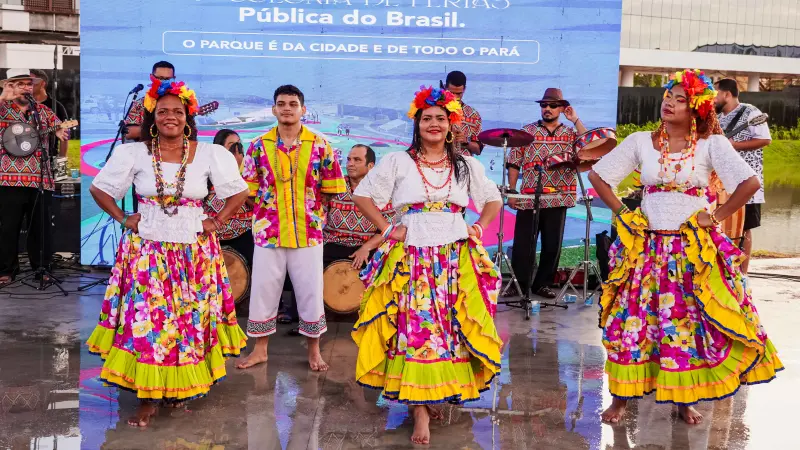  <div class='credito_fotos'>Foto: Edivaldo Sodré / Ag. Pará &nbsp;&nbsp;|&nbsp;&nbsp; <a href='/midias/2025/originais/20250629211159-GF00024082-F00418495.jpg' download><i class='fa-solid fa-download'></i> Download</a></div>