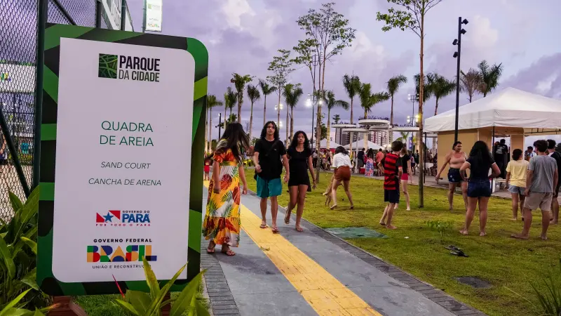  <div class='credito_fotos'>Foto: Edivaldo Sodré / Ag. Pará &nbsp;&nbsp;|&nbsp;&nbsp; <a href='/midias/2025/originais/20250629211213-GF00024082-F00418496.jpg' download><i class='fa-solid fa-download'></i> Download</a></div>