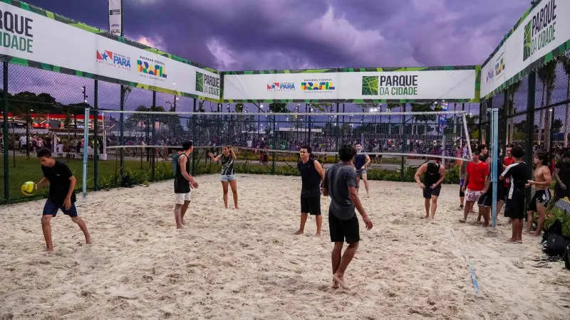  <div class='credito_fotos'>Foto: Edivaldo Sodré / Ag. Pará &nbsp;&nbsp;|&nbsp;&nbsp; <a href='/midias/2025/originais/20250629211225-GF00024082-F00418497.jpg' download><i class='fa-solid fa-download'></i> Download</a></div>