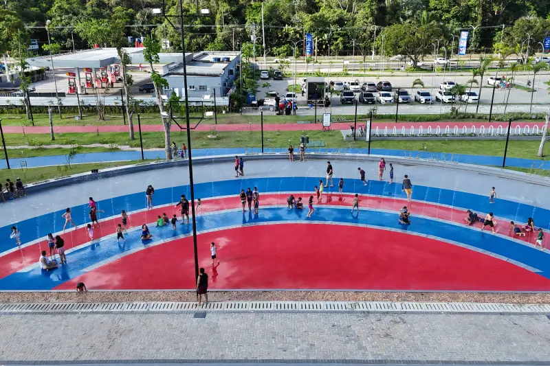  <div class='credito_fotos'>Foto: Edivaldo Sodré / Ag. Pará &nbsp;&nbsp;|&nbsp;&nbsp; <a href='/midias/2025/originais/20250629214250-GF00024082-F00418498.jpg' download><i class='fa-solid fa-download'></i> Download</a></div>