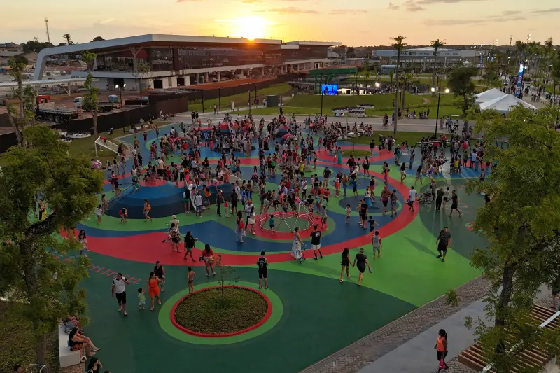 default <div class='credito_fotos'>Foto: Edivaldo Sodré / Ag. Pará &nbsp;&nbsp;|&nbsp;&nbsp; <a href='/midias/2025/originais/20250629214308-GF00024082-F00418499.jpg' download><i class='fa-solid fa-download'></i> Download</a></div>