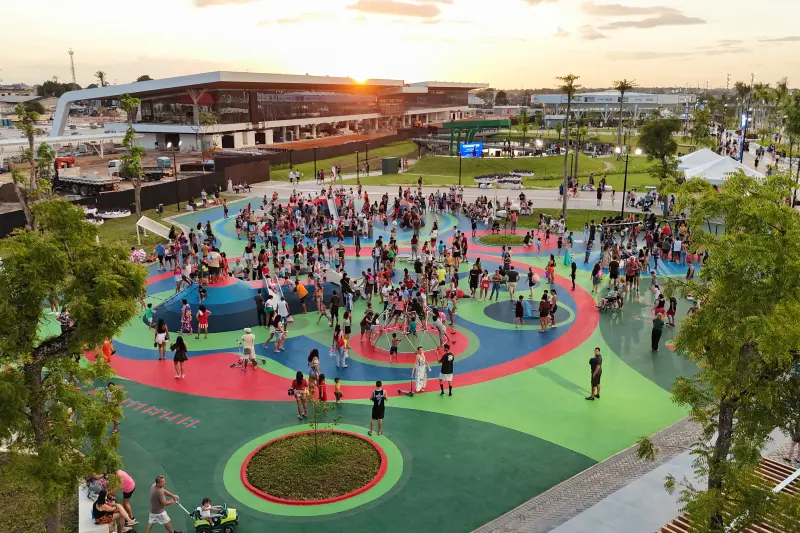 default <div class='credito_fotos'>Foto: Edivaldo Sodré / Ag. Pará &nbsp;&nbsp;|&nbsp;&nbsp; <a href='/midias/2025/originais/20250629214647-GF00024082-F00418502.jpg' download><i class='fa-solid fa-download'></i> Download</a></div>