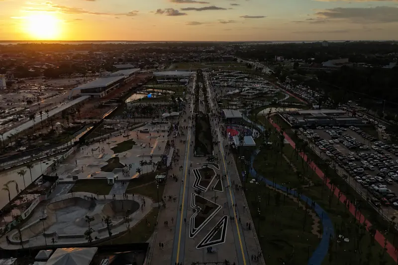  <div class='credito_fotos'>Foto: Edivaldo Sodré / Ag. Pará &nbsp;&nbsp;|&nbsp;&nbsp; <a href='/midias/2025/originais/20250629214656-GF00024082-F00418503.jpg' download><i class='fa-solid fa-download'></i> Download</a></div>