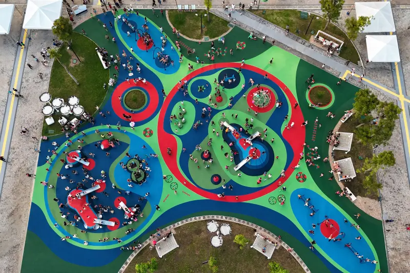  <div class='credito_fotos'>Foto: Edivaldo Sodré / Ag. Pará &nbsp;&nbsp;|&nbsp;&nbsp; <a href='/midias/2025/originais/20250629214725-GF00024082-F00418505.jpg' download><i class='fa-solid fa-download'></i> Download</a></div>