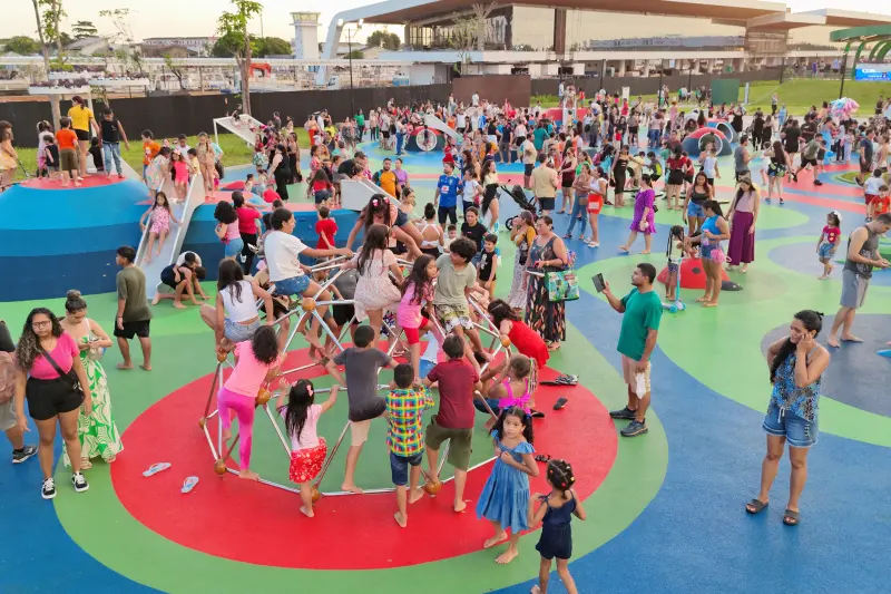 default <div class='credito_fotos'>Foto: Edivaldo Sodré / Ag. Pará &nbsp;&nbsp;|&nbsp;&nbsp; <a href='/midias/2025/originais/20250629214740-GF00024082-F00418506.jpg' download><i class='fa-solid fa-download'></i> Download</a></div>