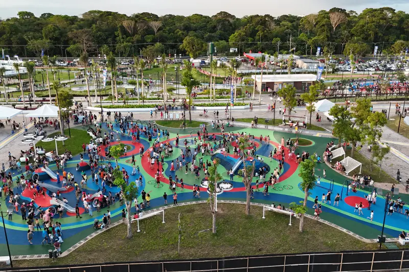 default <div class='credito_fotos'>Foto: Edivaldo Sodré / Ag. Pará &nbsp;&nbsp;|&nbsp;&nbsp; <a href='/midias/2025/originais/20250629214800-GF00024082-F00418507.jpg' download><i class='fa-solid fa-download'></i> Download</a></div>