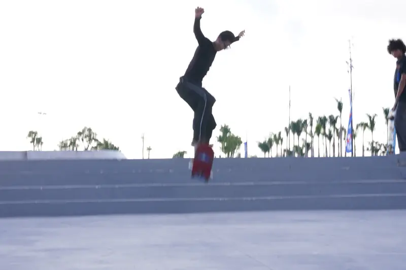  <div class='credito_fotos'>Foto: Edivaldo Sodré / Ag. Pará &nbsp;&nbsp;|&nbsp;&nbsp; <a href='/midias/2025/originais/20250629214835-GF00024082-F00418509.jpg' download><i class='fa-solid fa-download'></i> Download</a></div>