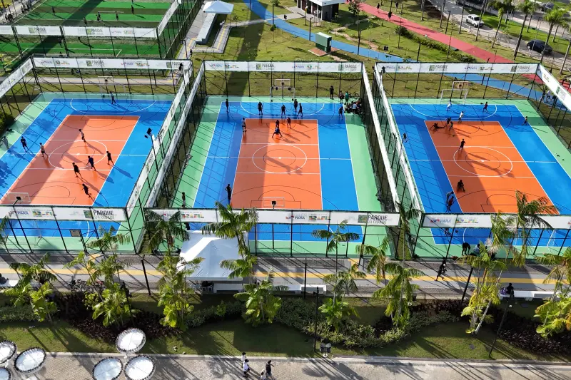 default <div class='credito_fotos'>Foto: Edivaldo Sodré / Ag. Pará &nbsp;&nbsp;|&nbsp;&nbsp; <a href='/midias/2025/originais/20250629214901-GF00024082-F00418510.jpg' download><i class='fa-solid fa-download'></i> Download</a></div>