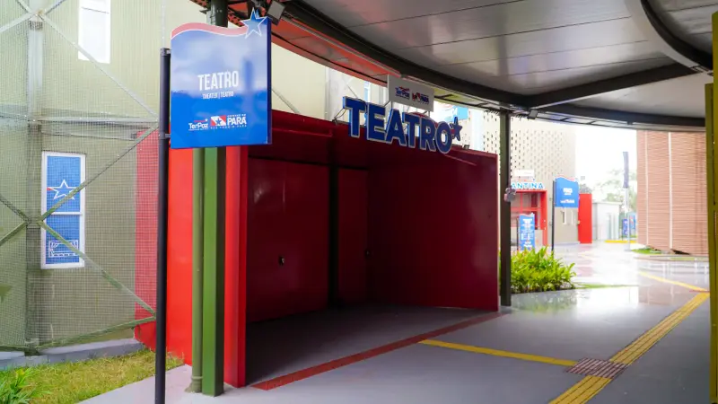  <div class='credito_fotos'>Foto: Vinicius Pinto / Ag. Pará &nbsp;&nbsp;|&nbsp;&nbsp; <a href='/midias/2025/originais/20250630194046-GF00024088-F00418633.jpg' download><i class='fa-solid fa-download'></i> Download</a></div>