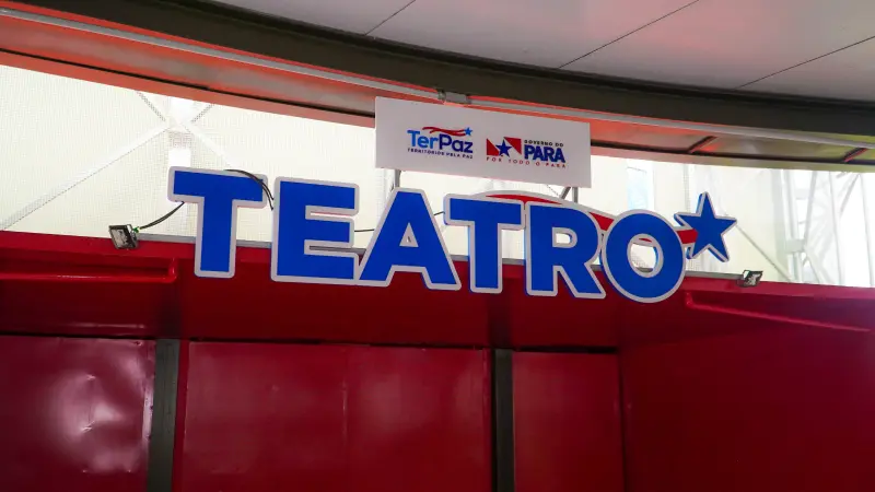  <div class='credito_fotos'>Foto: Vinicius Pinto / Ag. Pará &nbsp;&nbsp;|&nbsp;&nbsp; <a href='/midias/2025/originais/20250630194057-GF00024088-F00418638.jpg' download><i class='fa-solid fa-download'></i> Download</a></div>