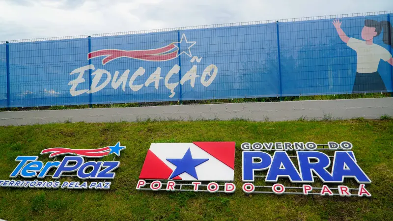  <div class='credito_fotos'>Foto: Vinicius Pinto / Ag. Pará &nbsp;&nbsp;|&nbsp;&nbsp; <a href='/midias/2025/originais/20250630194059-GF00024088-F00418639.jpg' download><i class='fa-solid fa-download'></i> Download</a></div>