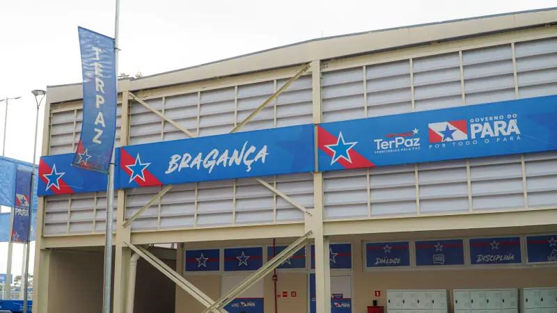  <div class='credito_fotos'>Foto: Vinicius Pinto / Ag. Pará &nbsp;&nbsp;|&nbsp;&nbsp; <a href='/midias/2025/originais/20250630194101-GF00024088-F00418640.jpg' download><i class='fa-solid fa-download'></i> Download</a></div>