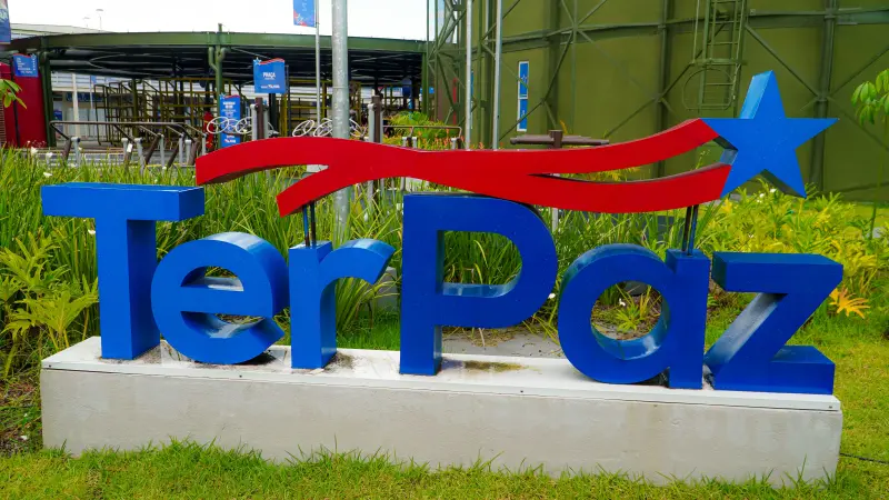  <div class='credito_fotos'>Foto: Vinicius Pinto / Ag. Pará &nbsp;&nbsp;|&nbsp;&nbsp; <a href='/midias/2025/originais/20250630194106-GF00024088-F00418642.jpg' download><i class='fa-solid fa-download'></i> Download</a></div>