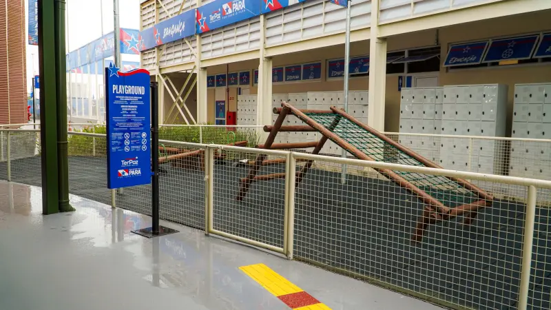  <div class='credito_fotos'>Foto: Vinicius Pinto / Ag. Pará &nbsp;&nbsp;|&nbsp;&nbsp; <a href='/midias/2025/originais/20250630194108-GF00024088-F00418643.jpg' download><i class='fa-solid fa-download'></i> Download</a></div>