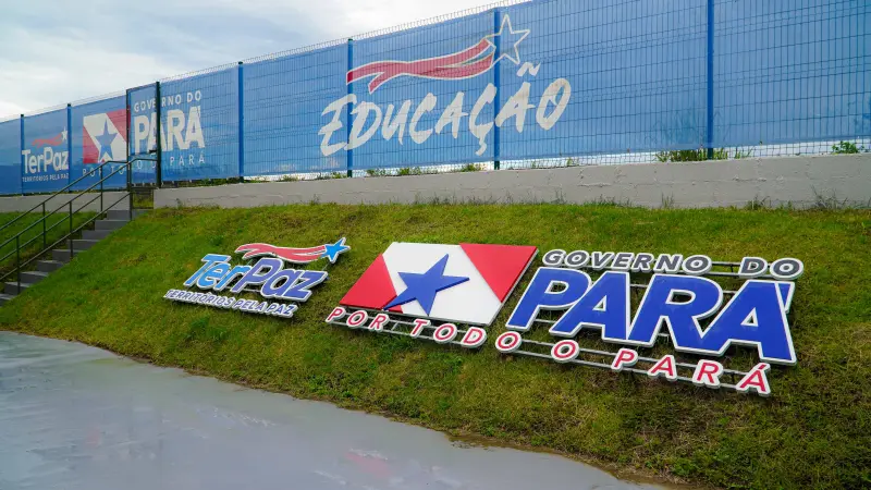  <div class='credito_fotos'>Foto: Vinicius Pinto / Ag. Pará &nbsp;&nbsp;|&nbsp;&nbsp; <a href='/midias/2025/originais/20250630194119-GF00024088-F00418648.jpg' download><i class='fa-solid fa-download'></i> Download</a></div>