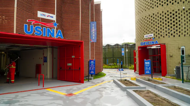  <div class='credito_fotos'>Foto: Vinicius Pinto / Ag. Pará &nbsp;&nbsp;|&nbsp;&nbsp; <a href='/midias/2025/originais/20250630194124-GF00024088-F00418650.jpg' download><i class='fa-solid fa-download'></i> Download</a></div>