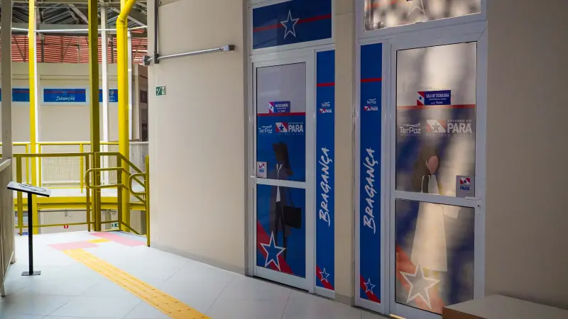  <div class='credito_fotos'>Foto: Vinicius Pinto / Ag. Pará &nbsp;&nbsp;|&nbsp;&nbsp; <a href='/midias/2025/originais/20250630194126-GF00024088-F00418651.jpg' download><i class='fa-solid fa-download'></i> Download</a></div>