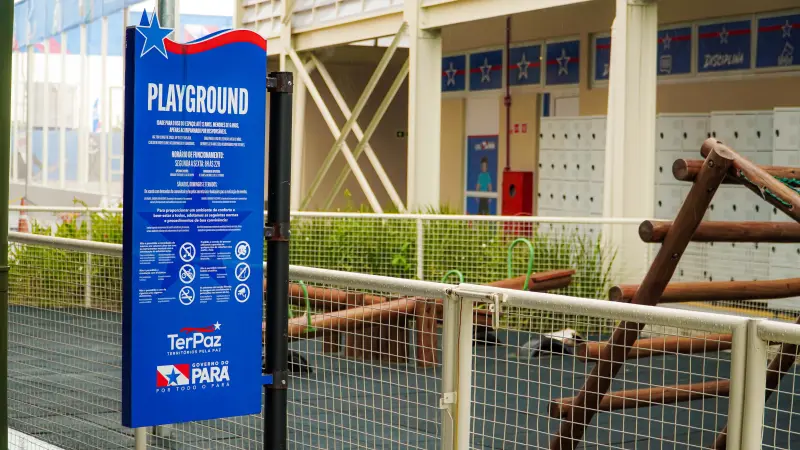  <div class='credito_fotos'>Foto: Vinicius Pinto / Ag. Pará &nbsp;&nbsp;|&nbsp;&nbsp; <a href='/midias/2025/originais/20250630194133-GF00024088-F00418654.jpg' download><i class='fa-solid fa-download'></i> Download</a></div>