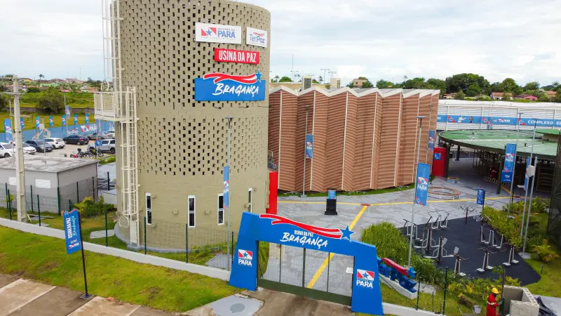  <div class='credito_fotos'>Foto: Vinicius Pinto / Ag. Pará &nbsp;&nbsp;|&nbsp;&nbsp; <a href='/midias/2025/originais/20250630194506-GF00024089-F00418656.jpg' download><i class='fa-solid fa-download'></i> Download</a></div>