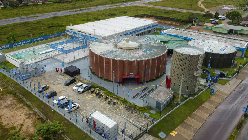  <div class='credito_fotos'>Foto: Vinicius Pinto / Ag. Pará &nbsp;&nbsp;|&nbsp;&nbsp; <a href='/midias/2025/originais/20250630194507-GF00024089-F00418657.jpg' download><i class='fa-solid fa-download'></i> Download</a></div>