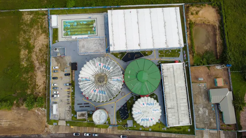  <div class='credito_fotos'>Foto: Vinicius Pinto / Ag. Pará &nbsp;&nbsp;|&nbsp;&nbsp; <a href='/midias/2025/originais/20250630194509-GF00024089-F00418658.jpg' download><i class='fa-solid fa-download'></i> Download</a></div>