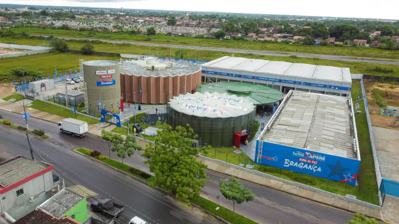  <div class='credito_fotos'>Foto: Vinicius Pinto / Ag. Pará &nbsp;&nbsp;|&nbsp;&nbsp; <a href='/midias/2025/originais/20250630194511-GF00024089-F00418659.jpg' download><i class='fa-solid fa-download'></i> Download</a></div>