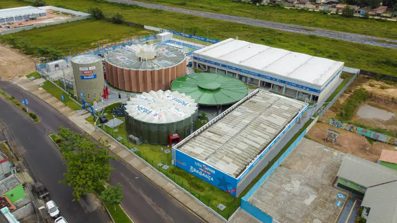  <div class='credito_fotos'>Foto: Vinicius Pinto / Ag. Pará &nbsp;&nbsp;|&nbsp;&nbsp; <a href='/midias/2025/originais/20250630194513-GF00024089-F00418660.jpg' download><i class='fa-solid fa-download'></i> Download</a></div>