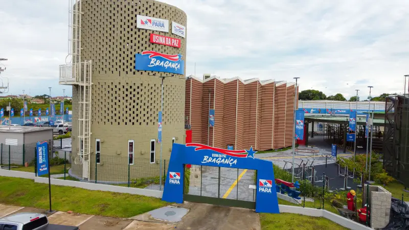  <div class='credito_fotos'>Foto: Vinicius Pinto / Ag. Pará &nbsp;&nbsp;|&nbsp;&nbsp; <a href='/midias/2025/originais/20250630194516-GF00024089-F00418662.jpg' download><i class='fa-solid fa-download'></i> Download</a></div>