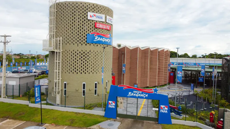  <div class='credito_fotos'>Foto: Vinicius Pinto / Ag. Pará &nbsp;&nbsp;|&nbsp;&nbsp; <a href='/midias/2025/originais/20250630194518-GF00024089-F00418663.jpg' download><i class='fa-solid fa-download'></i> Download</a></div>