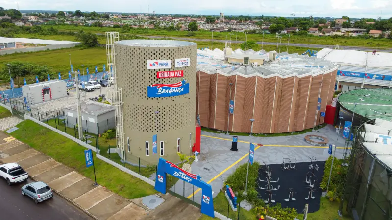  <div class='credito_fotos'>Foto: Vinicius Pinto / Ag. Pará &nbsp;&nbsp;|&nbsp;&nbsp; <a href='/midias/2025/originais/20250630194522-GF00024089-F00418665.jpg' download><i class='fa-solid fa-download'></i> Download</a></div>