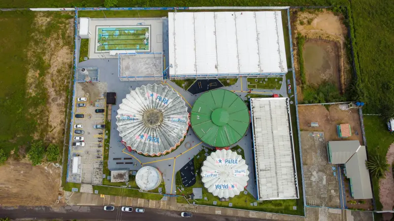  <div class='credito_fotos'>Foto: Vinicius Pinto / Ag. Pará &nbsp;&nbsp;|&nbsp;&nbsp; <a href='/midias/2025/originais/20250630194523-GF00024089-F00418666.jpg' download><i class='fa-solid fa-download'></i> Download</a></div>