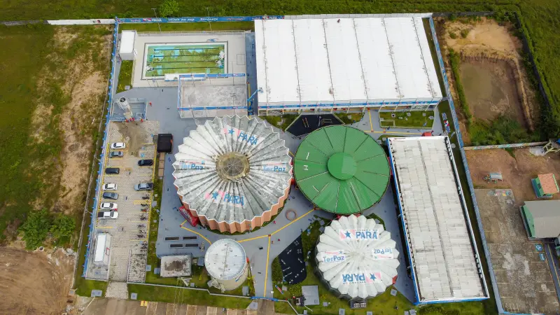  <div class='credito_fotos'>Foto: Vinicius Pinto / Ag. Pará &nbsp;&nbsp;|&nbsp;&nbsp; <a href='/midias/2025/originais/20250630194525-GF00024089-F00418667.jpg' download><i class='fa-solid fa-download'></i> Download</a></div>