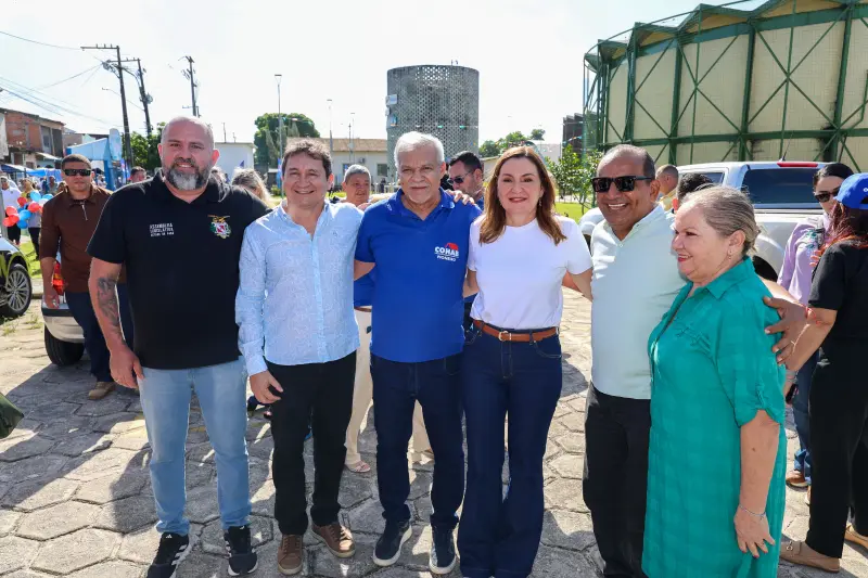  <div class='credito_fotos'>Foto: Marco Santos / Ag. Pará &nbsp;&nbsp;|&nbsp;&nbsp; <a href='/midias/2025/originais/20250702122758-GF00024107-F00419471.jpg' download><i class='fa-solid fa-download'></i> Download</a></div>