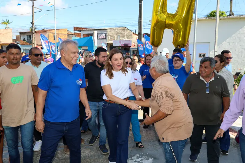  <div class='credito_fotos'>Foto: Marco Santos / Ag. Pará &nbsp;&nbsp;|&nbsp;&nbsp; <a href='/midias/2025/originais/20250702122801-GF00024107-F00419472.jpg' download><i class='fa-solid fa-download'></i> Download</a></div>