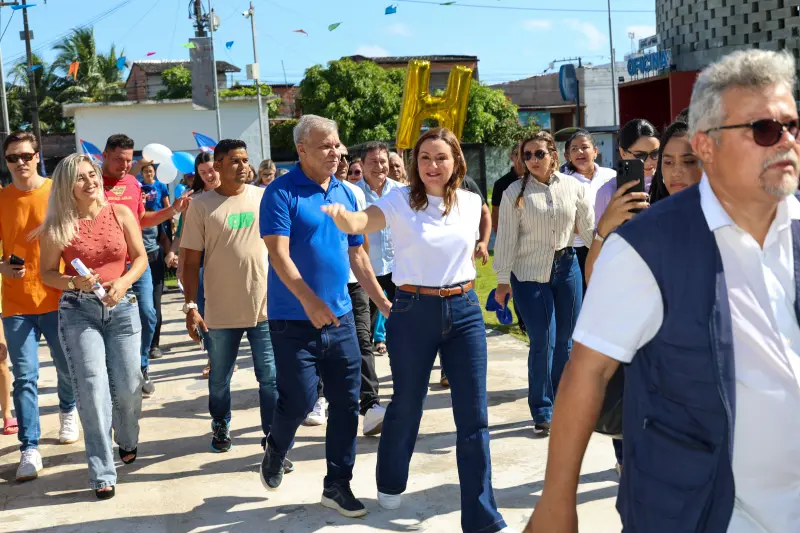  <div class='credito_fotos'>Foto: Marco Santos / Ag. Pará &nbsp;&nbsp;|&nbsp;&nbsp; <a href='/midias/2025/originais/20250702122804-GF00024107-F00419473.jpg' download><i class='fa-solid fa-download'></i> Download</a></div>