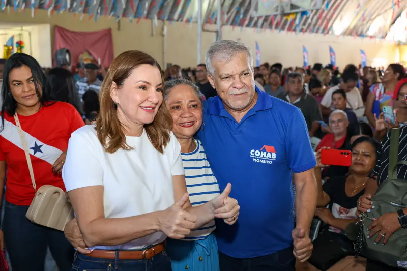  <div class='credito_fotos'>Foto: Marco Santos / Ag. Pará &nbsp;&nbsp;|&nbsp;&nbsp; <a href='/midias/2025/originais/20250702122814-GF00024107-F00419477.jpg' download><i class='fa-solid fa-download'></i> Download</a></div>