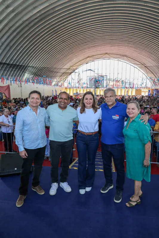  <div class='credito_fotos'>Foto: Marco Santos / Ag. Pará &nbsp;&nbsp;|&nbsp;&nbsp; <a href='/midias/2025/originais/20250702122822-GF00024107-F00419480.jpg' download><i class='fa-solid fa-download'></i> Download</a></div>