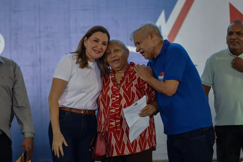  <div class='credito_fotos'>Foto: Marco Santos / Ag. Pará &nbsp;&nbsp;|&nbsp;&nbsp; <a href='/midias/2025/originais/20250702122825-GF00024107-F00419481.jpg' download><i class='fa-solid fa-download'></i> Download</a></div>