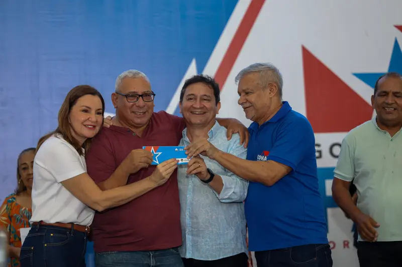  <div class='credito_fotos'>Foto: Marco Santos / Ag. Pará &nbsp;&nbsp;|&nbsp;&nbsp; <a href='/midias/2025/originais/20250702122836-GF00024107-F00419485.jpg' download><i class='fa-solid fa-download'></i> Download</a></div>