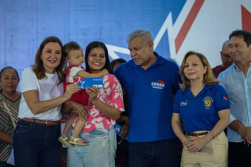  <div class='credito_fotos'>Foto: Marco Santos / Ag. Pará &nbsp;&nbsp;|&nbsp;&nbsp; <a href='/midias/2025/originais/20250702122838-GF00024107-F00419486.jpg' download><i class='fa-solid fa-download'></i> Download</a></div>