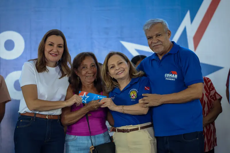  <div class='credito_fotos'>Foto: Marco Santos / Ag. Pará &nbsp;&nbsp;|&nbsp;&nbsp; <a href='/midias/2025/originais/20250702122844-GF00024107-F00419488.jpg' download><i class='fa-solid fa-download'></i> Download</a></div>