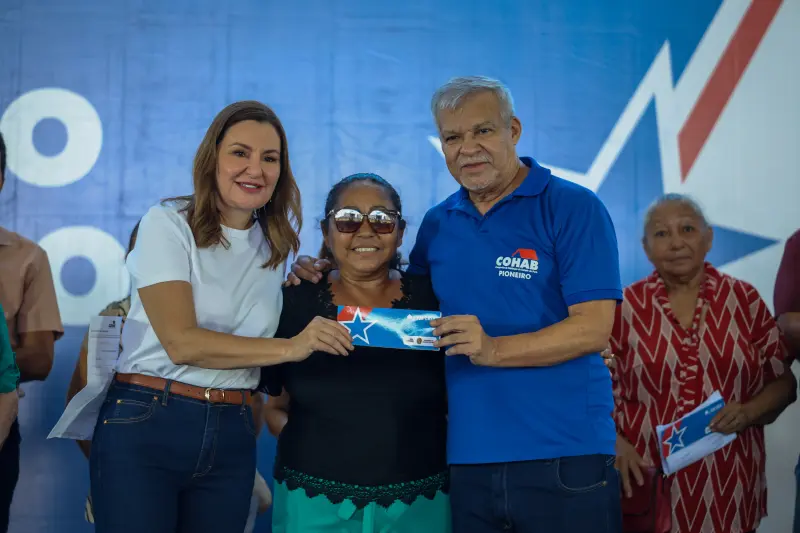  <div class='credito_fotos'>Foto: Marco Santos / Ag. Pará &nbsp;&nbsp;|&nbsp;&nbsp; <a href='/midias/2025/originais/20250702122846-GF00024107-F00419489.jpg' download><i class='fa-solid fa-download'></i> Download</a></div>