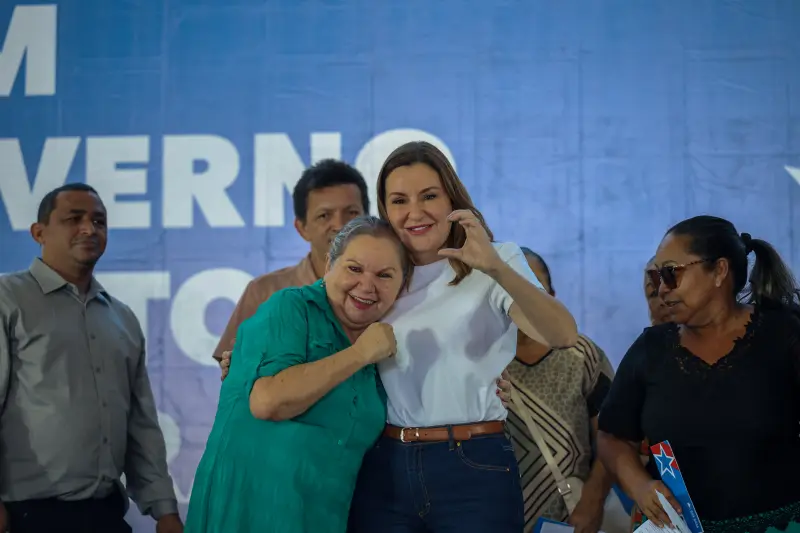  <div class='credito_fotos'>Foto: Marco Santos / Ag. Pará &nbsp;&nbsp;|&nbsp;&nbsp; <a href='/midias/2025/originais/20250702122849-GF00024107-F00419490.jpg' download><i class='fa-solid fa-download'></i> Download</a></div>