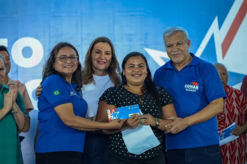  <div class='credito_fotos'>Foto: Marco Santos / Ag. Pará &nbsp;&nbsp;|&nbsp;&nbsp; <a href='/midias/2025/originais/20250702122852-GF00024107-F00419491.jpg' download><i class='fa-solid fa-download'></i> Download</a></div>